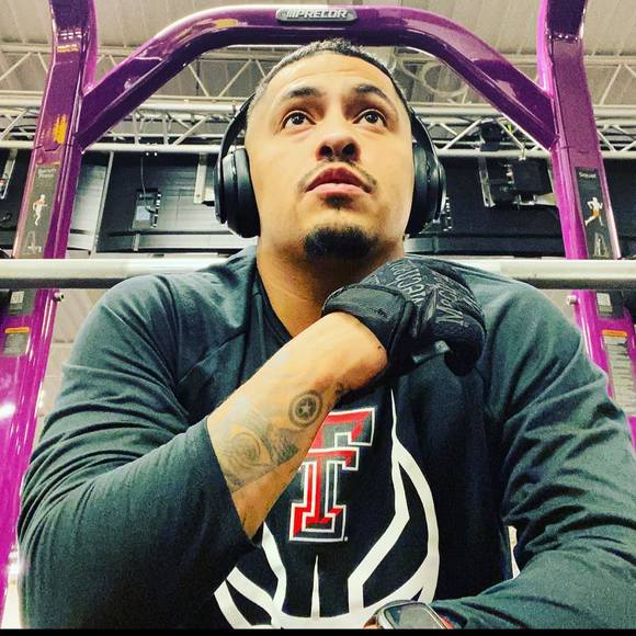 Meet your Posher, Isaac - Picture 1 of 1